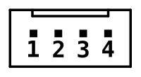 0